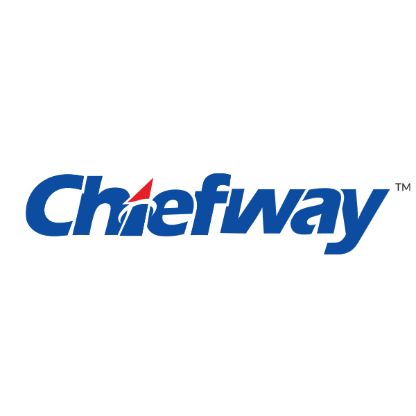 Chiefway