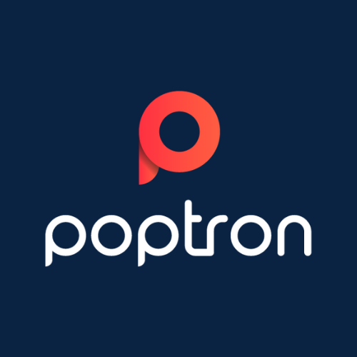 Poptron Malaysia