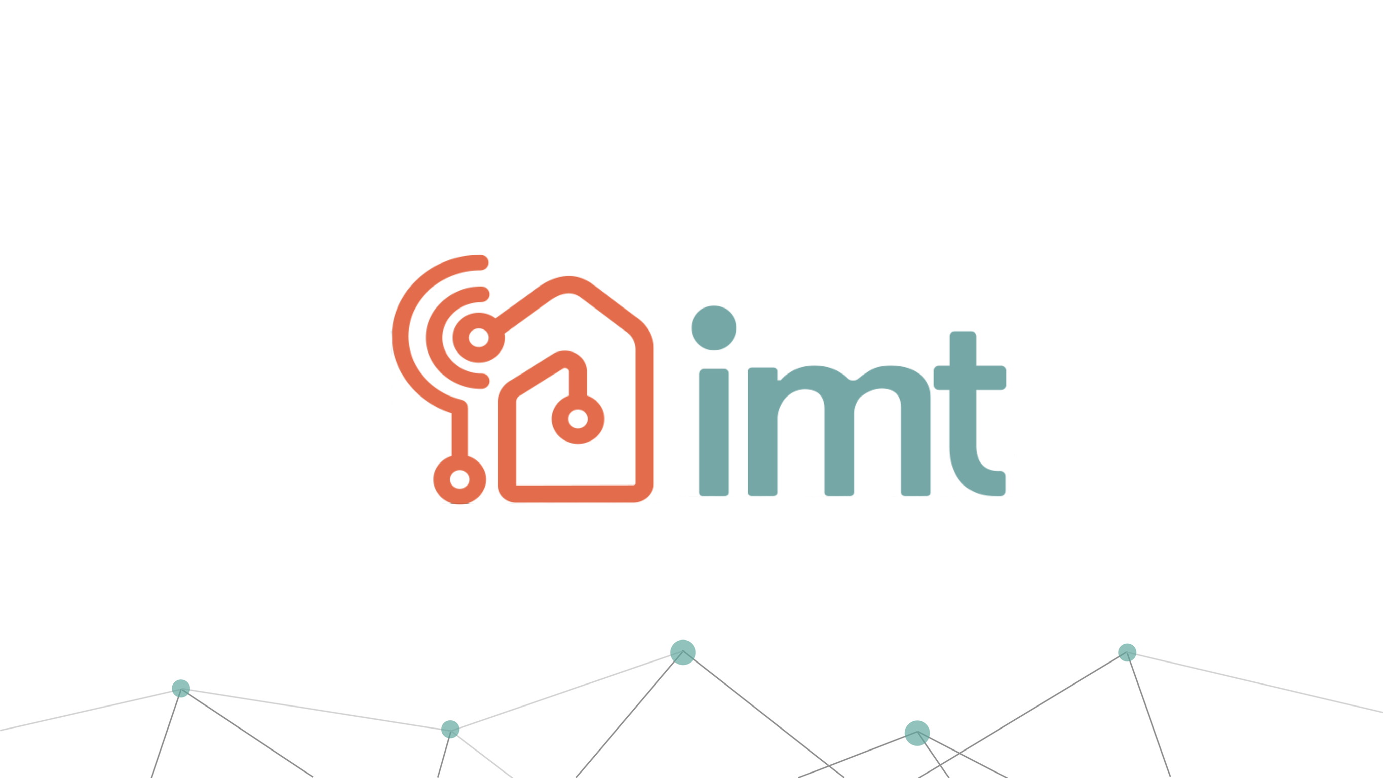 IMT SMART THINGS