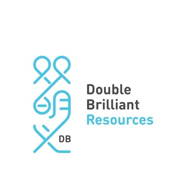 Double Brilliant Resources
