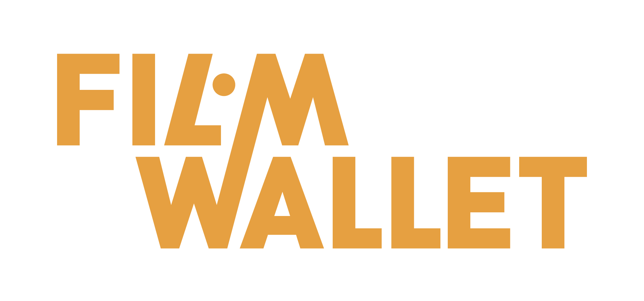 Film Wallet Group