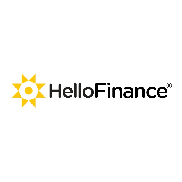 HelloFinance