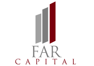 FAR Capital