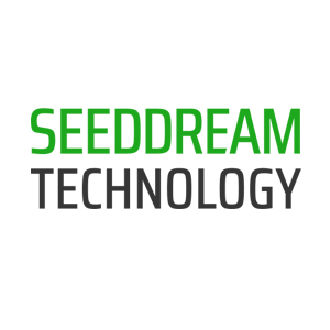 SeedDream Technology