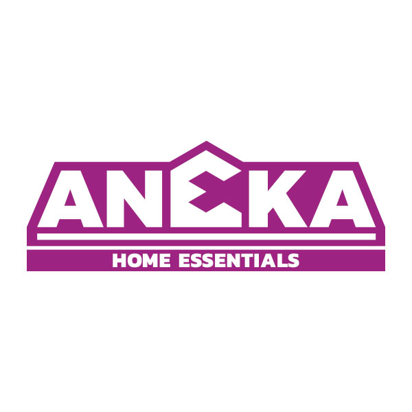 Apex Home Essentials
