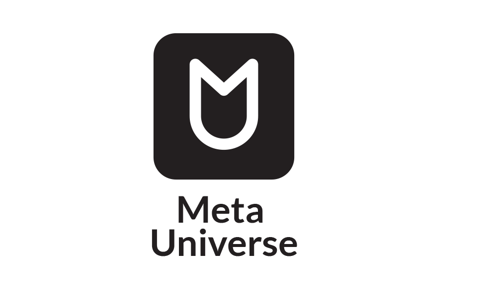 Meta Universe Solutions
