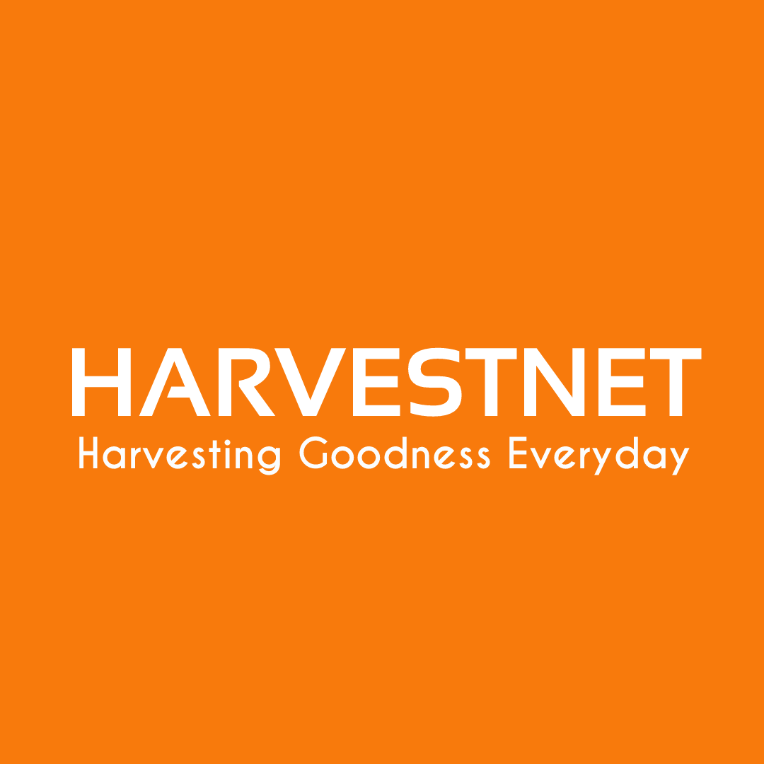 Harvestnet