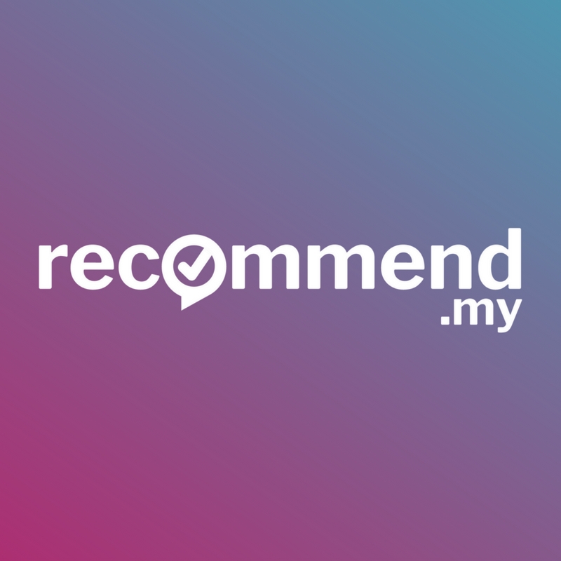 Recommend Group