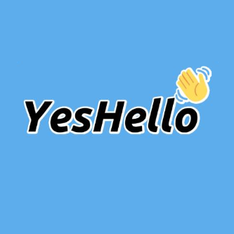 YesHello.chat