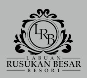 Labuan Rusukan Besar Resort