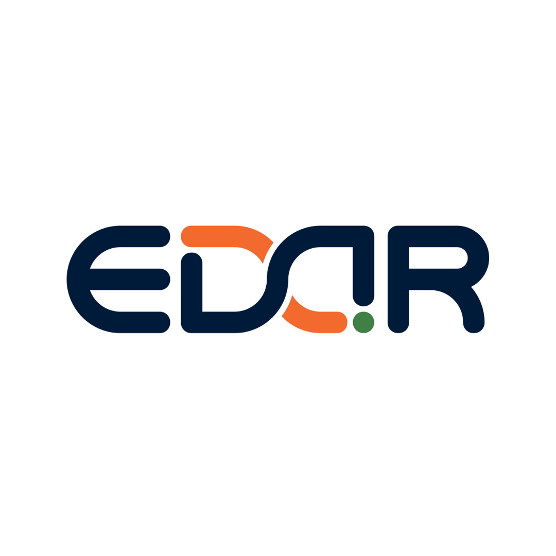 EDAR.com