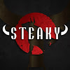 Steaky Group