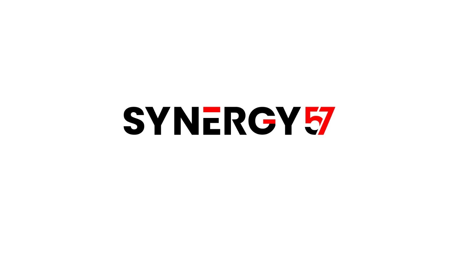 Synergy 57
