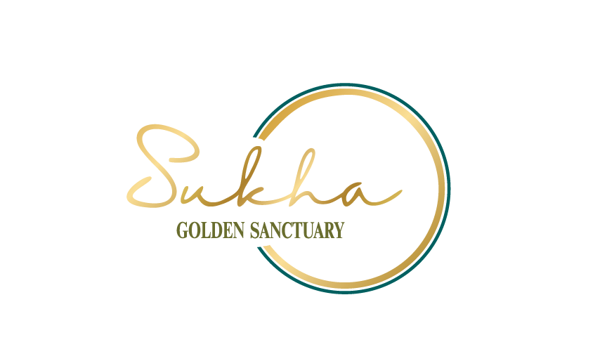 Sukha Golden