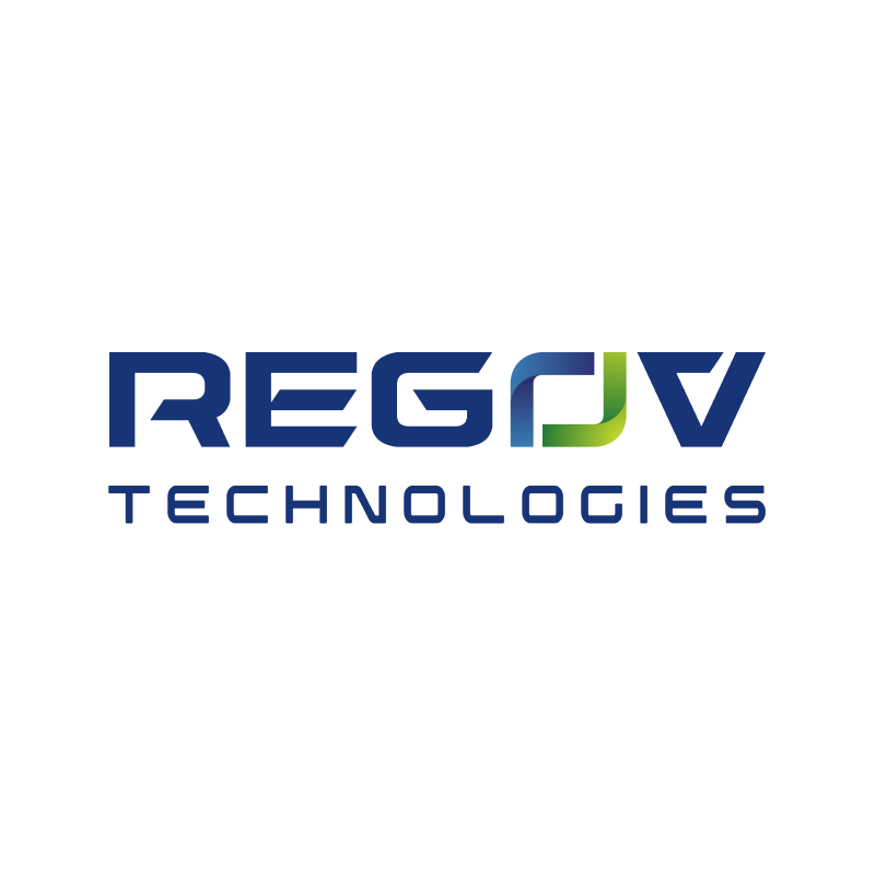 Regov Technologies