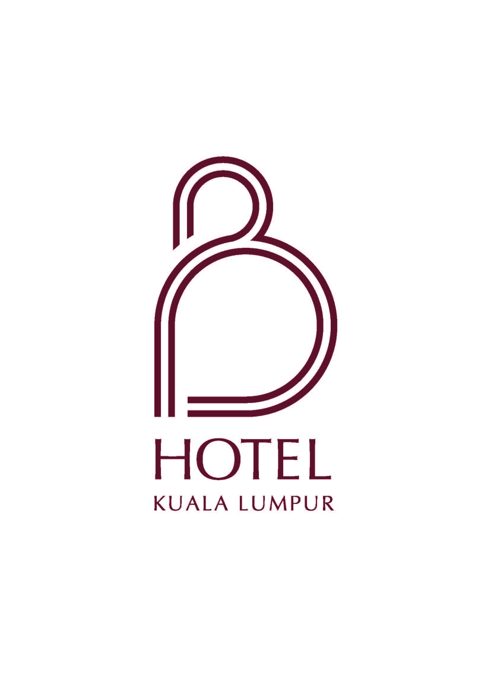 B Hotel