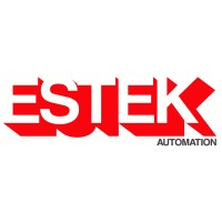 ESTEK