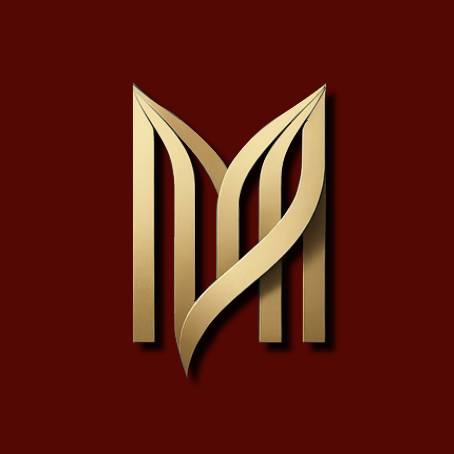 MCN Asset Sdn Bhd