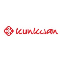 KUNKWAN INTERNATIONAL MANDARIN TRAINING CENTRE