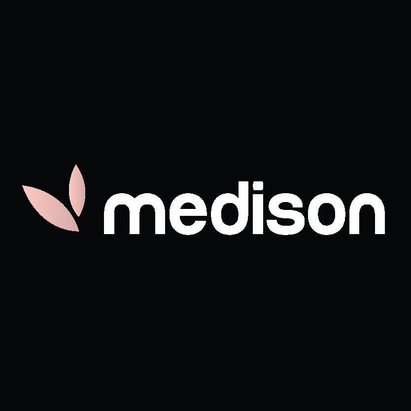 MEDISON