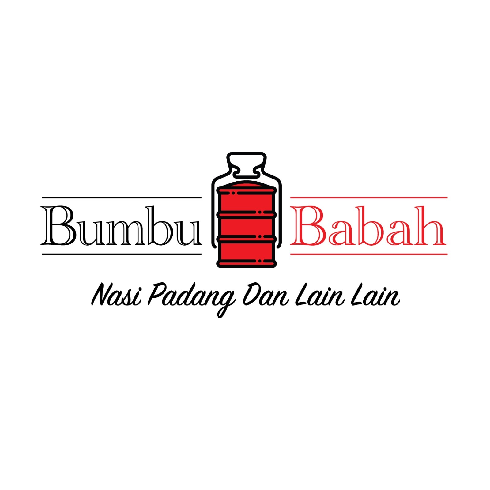 Bumbu Babah